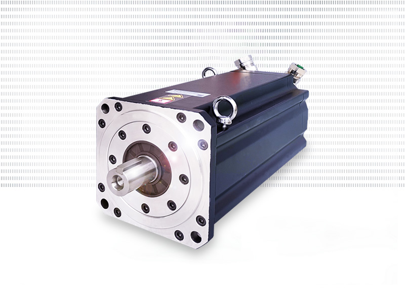 国产防爆伺服电机ZEP