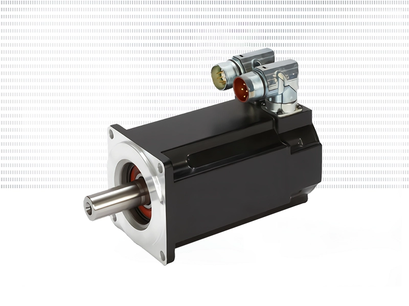 科尔摩高低温伺服电机AKM